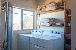 6271 S 44210 W, Fruitland, UT 84027 - Photo 34