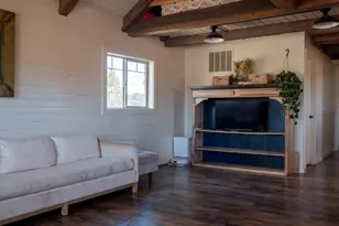 6271 S 44210 W, Fruitland, UT 84027 - Photo 16