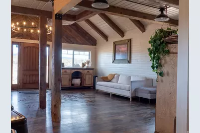 6271 S 44210 W, Fruitland, UT 84027 - Photo 18