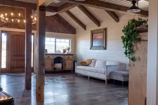 6271 S 44210 W, Fruitland, UT 84027 - Photo 18