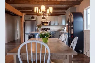 6271 S 44210 W, Fruitland, UT 84027 - Photo 24