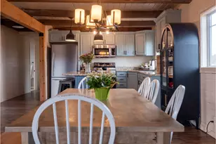 6271 S 44210 W, Fruitland, UT 84027 - Photo 24