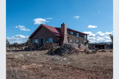 6271 S 44210 W, Fruitland, UT 84027 - Photo 2