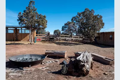 6271 S 44210 W, Fruitland, UT 84027 - Photo 10