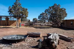 6271 S 44210 W, Fruitland, UT 84027 - Photo 10