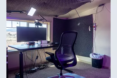 6271 S 44210 W, Fruitland, UT 84027 - Photo 42