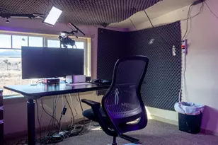 6271 S 44210 W, Fruitland, UT 84027 - Photo 42