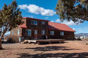 6271 S 44210 W, Fruitland, UT 84027 - Photo 2