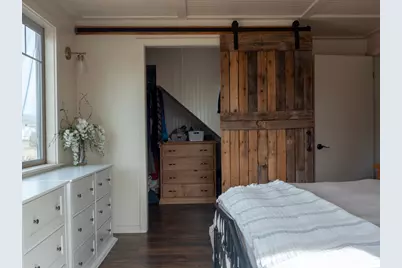 6271 S 44210 W, Fruitland, UT 84027 - Photo 26