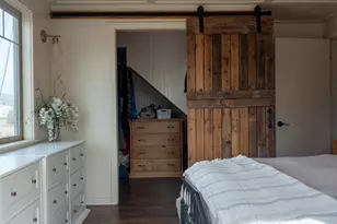 6271 S 44210 W, Fruitland, UT 84027 - Photo 26