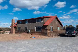 6271 S 44210 W, Fruitland, UT 84027 - Photo 1