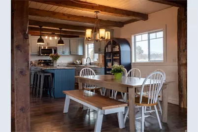 6271 S 44210 W, Fruitland, UT 84027 - Photo 22