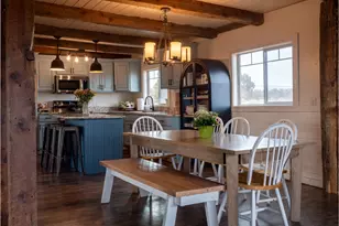 6271 S 44210 W, Fruitland, UT 84027 - Photo 22