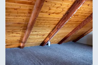 6271 S 44210 W, Fruitland, UT 84027 - Photo 30