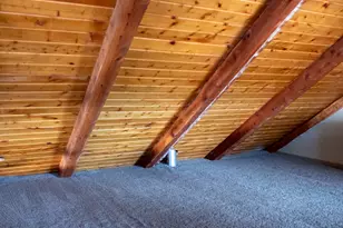 6271 S 44210 W, Fruitland, UT 84027 - Photo 30