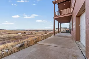 495 W Buttercup Ln N, Garden City, UT 84028 - Photo 50