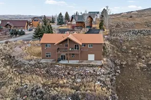 495 W Buttercup Ln N, Garden City, UT 84028 - Photo 12