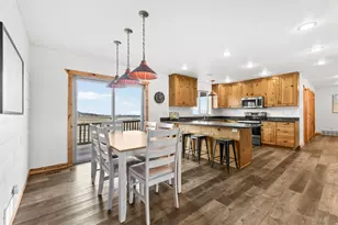 495 W Buttercup Ln N, Garden City, UT 84028 - Photo 24