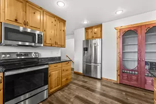 495 W Buttercup Ln N, Garden City, UT 84028 - Photo 28