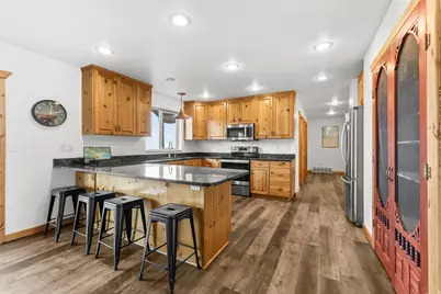 495 W Buttercup Ln N, Garden City, UT 84028 - Photo 26