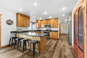 495 W Buttercup Ln N, Garden City, UT 84028 - Photo 26