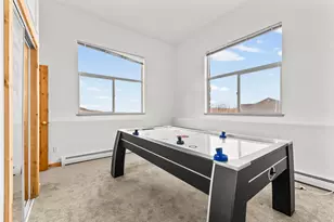 495 W Buttercup Ln N, Garden City, UT 84028 - Photo 46