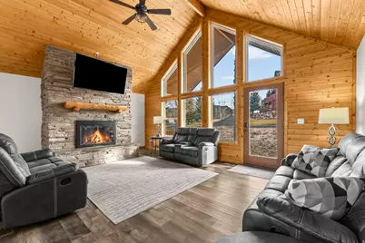 495 W Buttercup Ln N, Garden City, UT 84028 - Photo 20