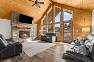 495 W Buttercup Ln N, Garden City, UT 84028 - Photo 20