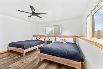 495 W Buttercup Ln N, Garden City, UT 84028 - Photo 40