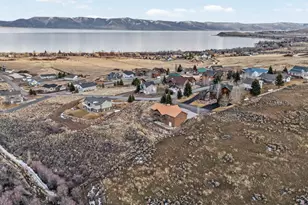 495 W Buttercup Ln N, Garden City, UT 84028 - Photo 14