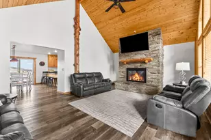 495 W Buttercup Ln N, Garden City, UT 84028 - Photo 22