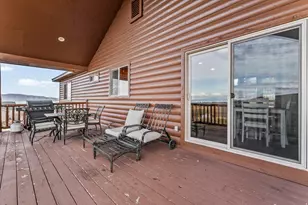 495 W Buttercup Ln N, Garden City, UT 84028 - Photo 36