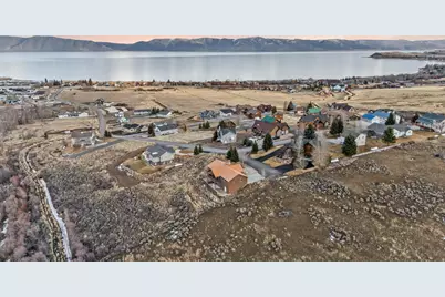 495 W Buttercup Ln N, Garden City, UT 84028 - Photo 18