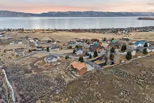 495 W Buttercup Ln N, Garden City, UT 84028 - Photo 18