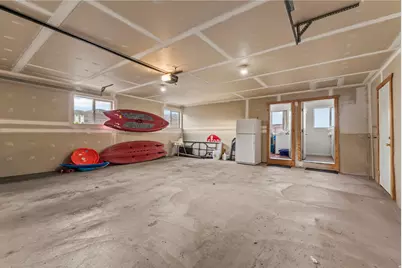 495 W Buttercup Ln N, Garden City, UT 84028 - Photo 44