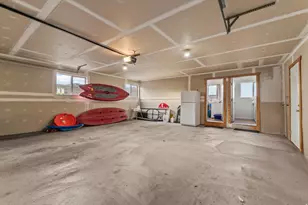 495 W Buttercup Ln N, Garden City, UT 84028 - Photo 44