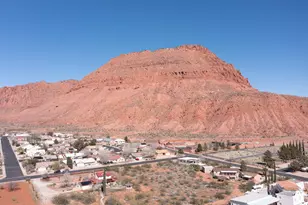 328 N Harrier Ln W, Ivins, UT 84738 - Photo 54