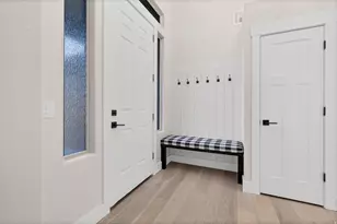 328 N Harrier Ln W, Ivins, UT 84738 - Photo 20