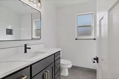 328 N Harrier Ln W, Ivins, UT 84738 - Photo 22