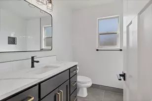 328 N Harrier Ln W, Ivins, UT 84738 - Photo 22