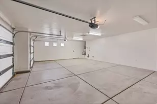 328 N Harrier Ln W, Ivins, UT 84738 - Photo 38