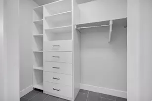 328 N Harrier Ln W, Ivins, UT 84738 - Photo 32