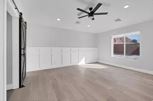 328 N Harrier Ln W, Ivins, UT 84738 - Photo 32