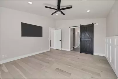 328 N Harrier Ln W, Ivins, UT 84738 - Photo 30