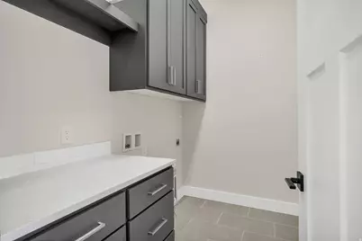 328 N Harrier Ln W, Ivins, UT 84738 - Photo 28