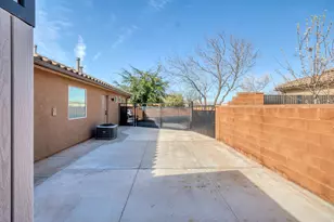 328 N Harrier Ln W, Ivins, UT 84738 - Photo 46