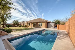 328 N Harrier Ln W, Ivins, UT 84738 - Photo 44