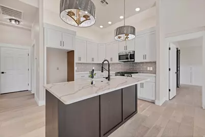 328 N Harrier Ln W, Ivins, UT 84738 - Photo 12