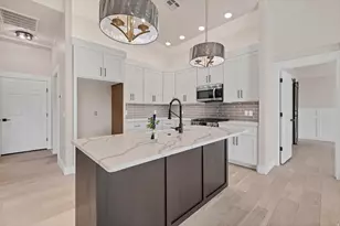 328 N Harrier Ln W, Ivins, UT 84738 - Photo 12