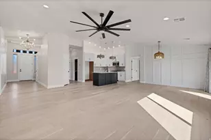 328 N Harrier Ln W, Ivins, UT 84738 - Photo 10